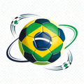 巴西足球甲级联赛官方Logo